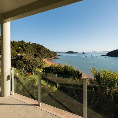 Bay Of Islands Beachhouses Paihia Phòng bức ảnh