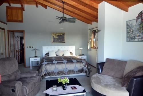 Bay Of Islands Beachhouses Paihia Ngoại thất bức ảnh
